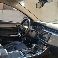 فروش خودرو. اریزو 5 ie|خودرو سواری و وانت|فردیس, قریشی|دیوار