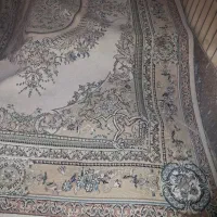 فرش ماشینی 3×2|فرش|فولادشهر, B4|دیوار