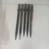 قلم کمپرسور