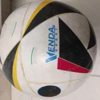 توپ فوتسال