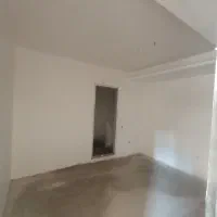 واحد آپارتمان لوکس دو خوابه|فروش آپارتمان|اهر, |دیوار