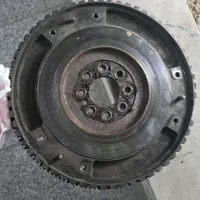 فلایویل پژو درگی|قطعات یدکی و لوازم جانبی|ری, سیزده آبان|دیوار