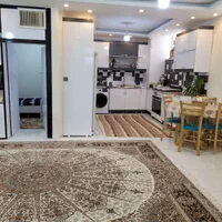 فروش منزل 70متری 2خواب|فروش آپارتمان|اصفهان, کنگاز|دیوار