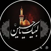 قاری قرآن و مداح