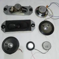 باند و توییتر