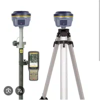 نقشه برداری utm