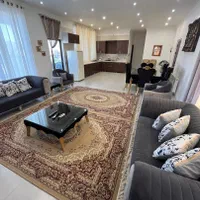 اجاره روزانه ویلا استخر دار کد 1088|اجارهٔ کوتاه‌مدت ویلا و باغ|رودهن, |دیوار