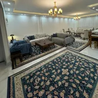 ۷۵متر۲خ/سالن قدی پرده خور/خوش نقشه/تاپ لوکشین|اجارهٔ آپارتمان|تهران, سازمان آب|دیوار
