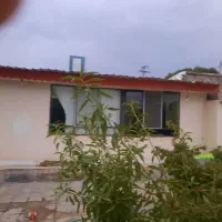 ویلا ساحلی اجاره روزانه|اجارهٔ کوتاه‌مدت آپارتمان و سوئیت|باغ بهادران, |دیوار