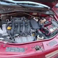 ال90خونگی کم کار|خودرو سواری و وانت|خمینیشهر, |دیوار