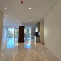 ۱۸۵متر فروش سپند فرعی دنج سوپر بازسازی|فروش آپارتمان|تهران, اقدسیه|دیوار