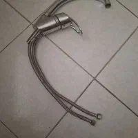 شیرآلات