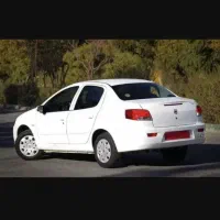 رانا پلاس صفر مدل ۱۴۰۴