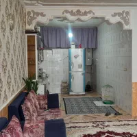خانه-مسکونی