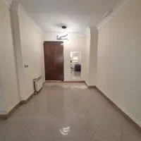 ۴۵ متر اداری / براصلی / ۱۵ متر انباری / تابلوخور|اجارهٔ دفتر کار، اتاق اداری، مطب|تهران, حشمتیه|دیوار