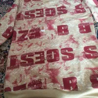 بلیز پسرانه