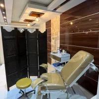 مطب زنان و مامایی