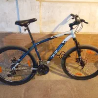 دوچرخه 27.5