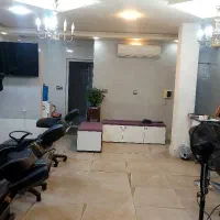 فروش-سالن-زیبایی-70متری