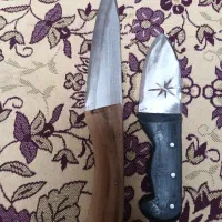 تعدادی‌چاقو‌قیمت‌مناسب