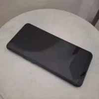 گوشی مدل سامسونگ GalaxyA10|موبایل|مسجد سلیمان, |دیوار