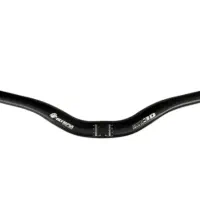 فرمان دوچرخه