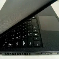DELL Vostro 15.3568|رایانه همراه|مشهد, سراب|دیوار
