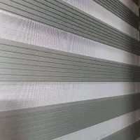 حراج وسایل منزل|حراج|قزوین, |دیوار