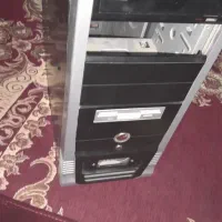 کیس