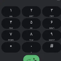 0937.0999.709