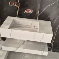 استخدام کارگر|استخدام معماری، عمران و ساختمانی|نوشهر, |دیوار