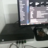 مینی کیس HP