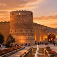 خرید-فروش-خانه-های-سنتی-مرمت-شده-نشده