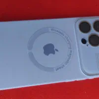 گوشی 14پرومکس طرح