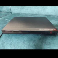 دی وی دی سیدی فلش خور|پخش‌کننده DVD و ویدیو|آمل, |دیوار
