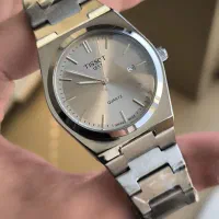 TISSOT.ساعت برند