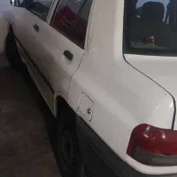 پراید۹۴