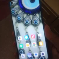 فروش گوشی نوت9سالم