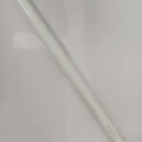 قلم لمسی استایلوس برای طراحی