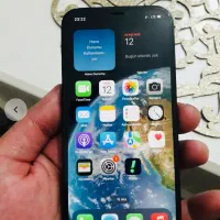 آیفون ۱۲نرمال