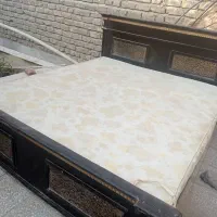 تختت
