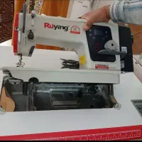 فروش چرخ راسته دوز رویانگ