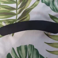 ویالن
