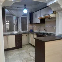 اجاره