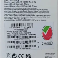 لوازم جانبی موبایل|لوازم جانبی موبایل و تبلت|بروجرد, |دیوار