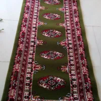 فروش فرش وقالیچه وجاجیم وگلیم