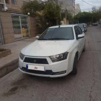 دنا معمولی 99 فابریک