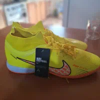 کفش فوتسال نایک های کپی