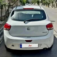 تیبا 2 / اقساطی