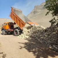 بنز تک کمپرسی